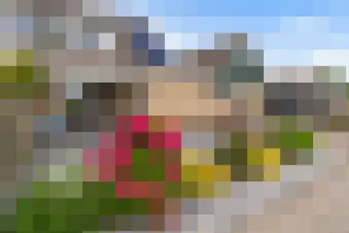 Smidslân 9 Easterein thumbnail 45