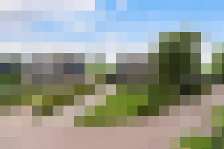 Smidslân 9 Easterein thumbnail 46