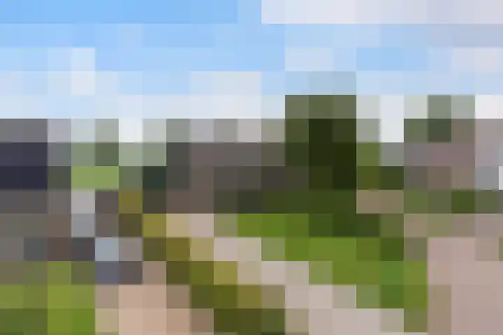 Smidslân 9 Easterein thumbnail 47