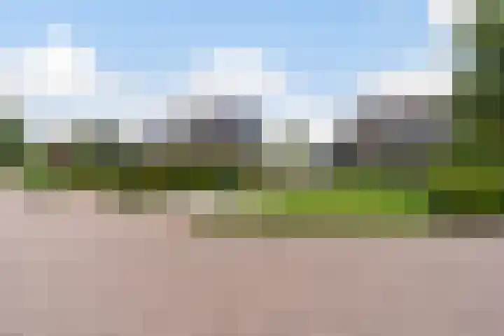Smidslân 9 Easterein thumbnail 48