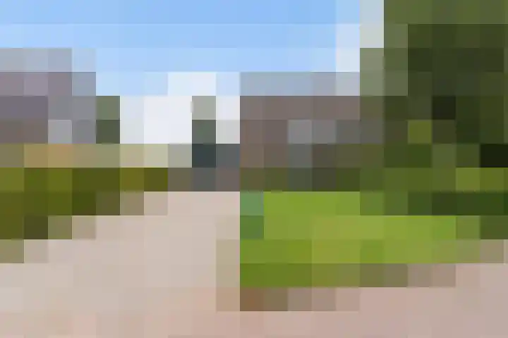 Smidslân 9 Easterein thumbnail 49