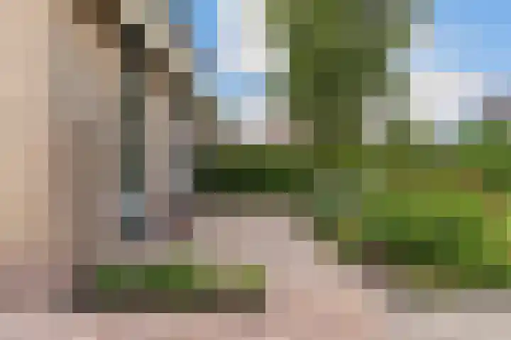 Smidslân 9 Easterein thumbnail 50