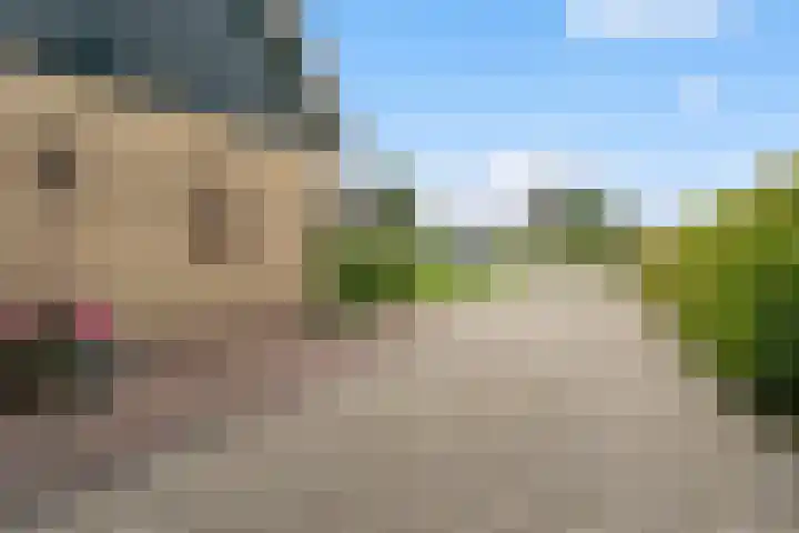 Smidslân 9 Easterein thumbnail 51