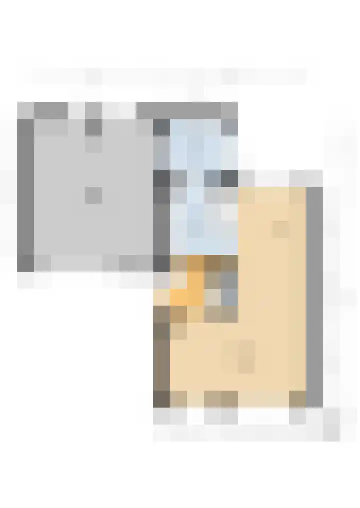 Smidslân 9 Easterein thumbnail 52