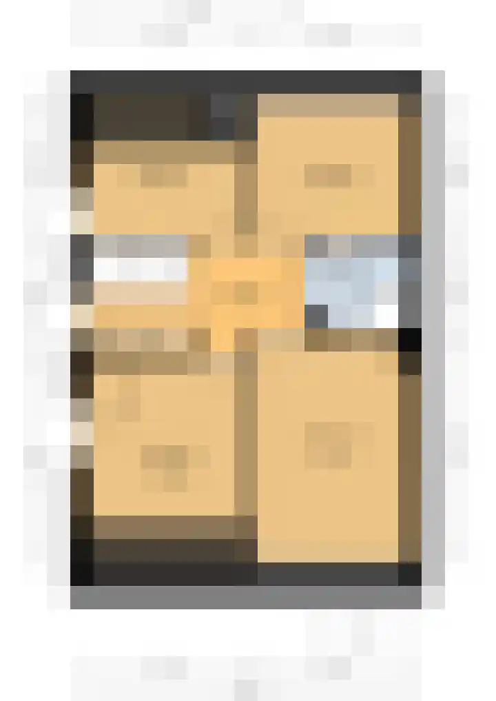 Smidslân 9 Easterein thumbnail 53
