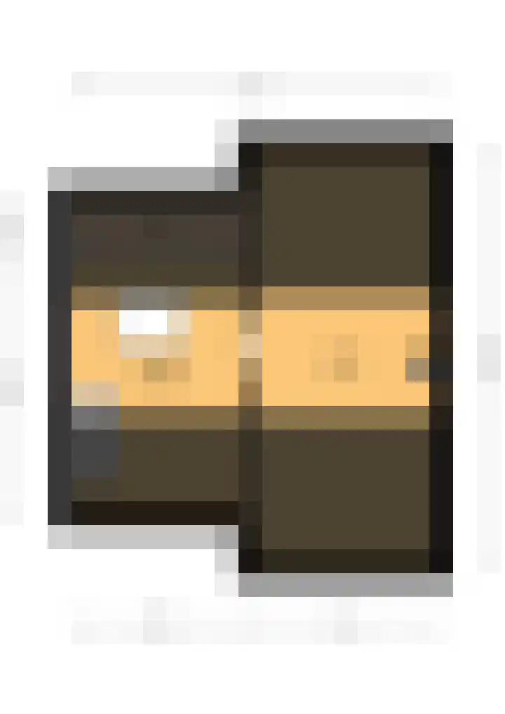 Smidslân 9 Easterein thumbnail 54