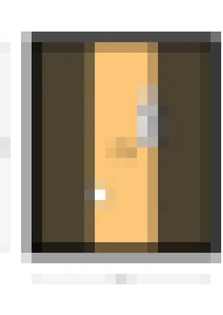 Smidslân 9 Easterein thumbnail 55