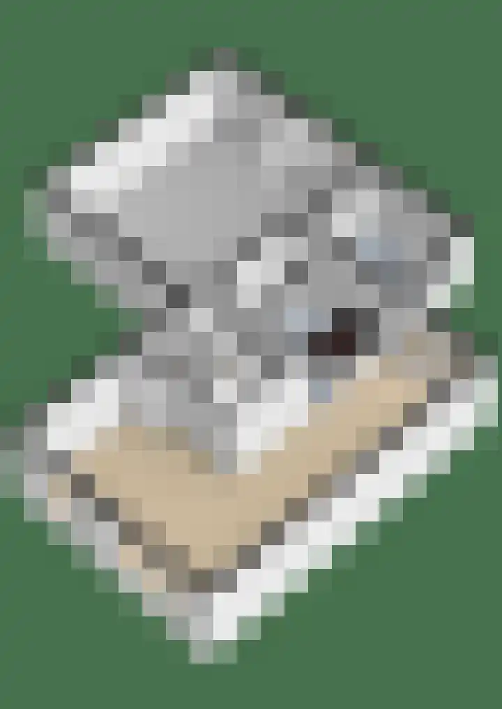 Smidslân 9 Easterein thumbnail 56