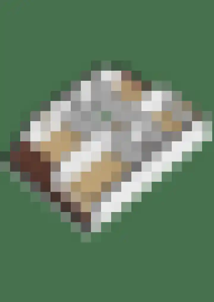 Smidslân 9 Easterein thumbnail 57