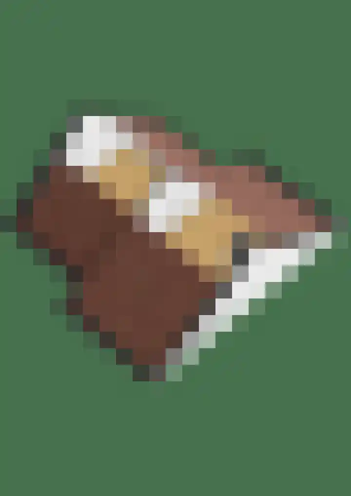 Smidslân 9 Easterein thumbnail 58