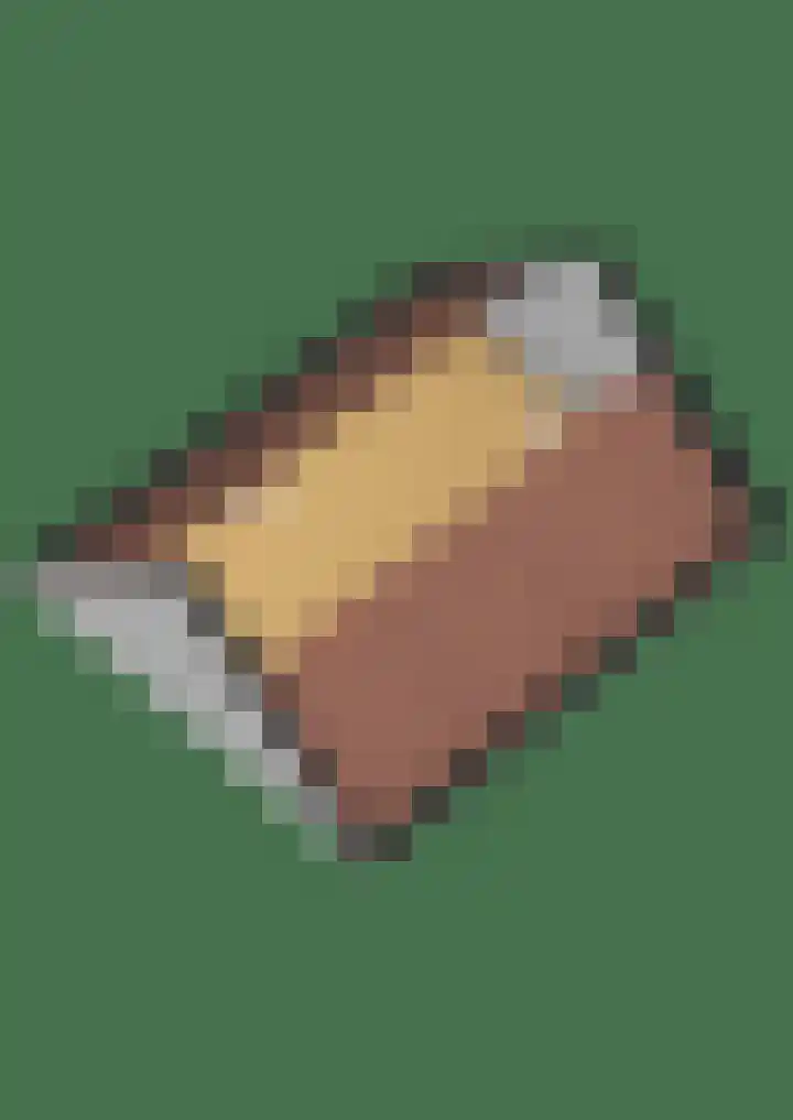 Smidslân 9 Easterein thumbnail 59