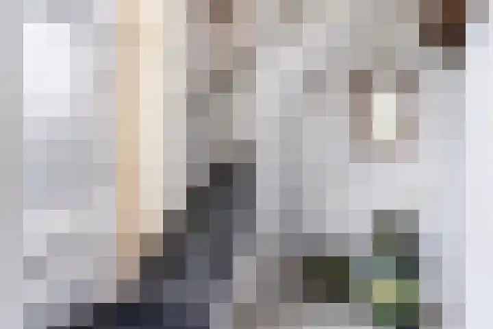 Smidslân 9 Easterein thumbnail 6