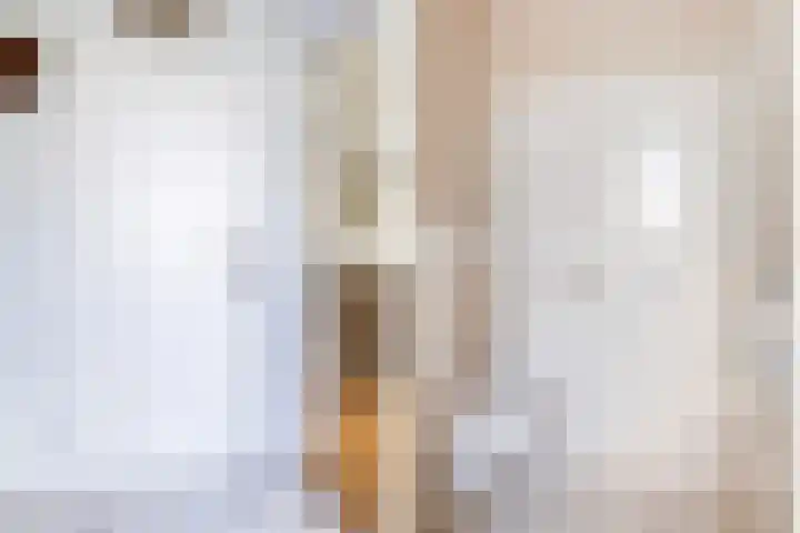 Smidslân 9 Easterein thumbnail 7
