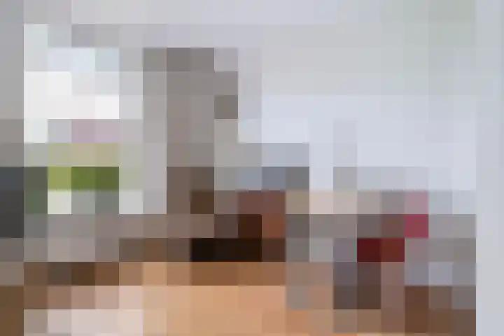 Smidslân 9 Easterein thumbnail 8