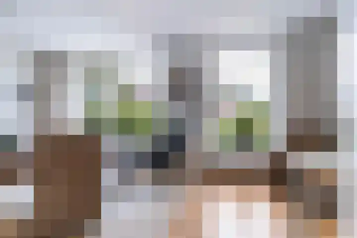 Smidslân 9 Easterein thumbnail 9