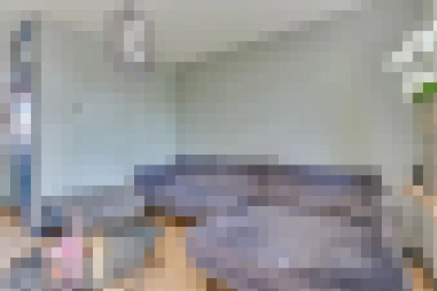 Smidsloot 7 Tuitjenhorn thumbnail 10