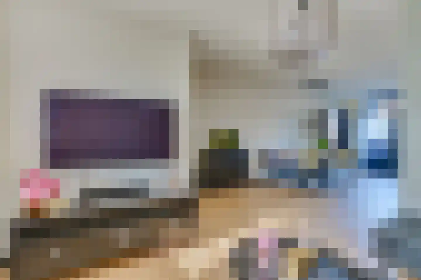 Smidsloot 7 Tuitjenhorn thumbnail 11