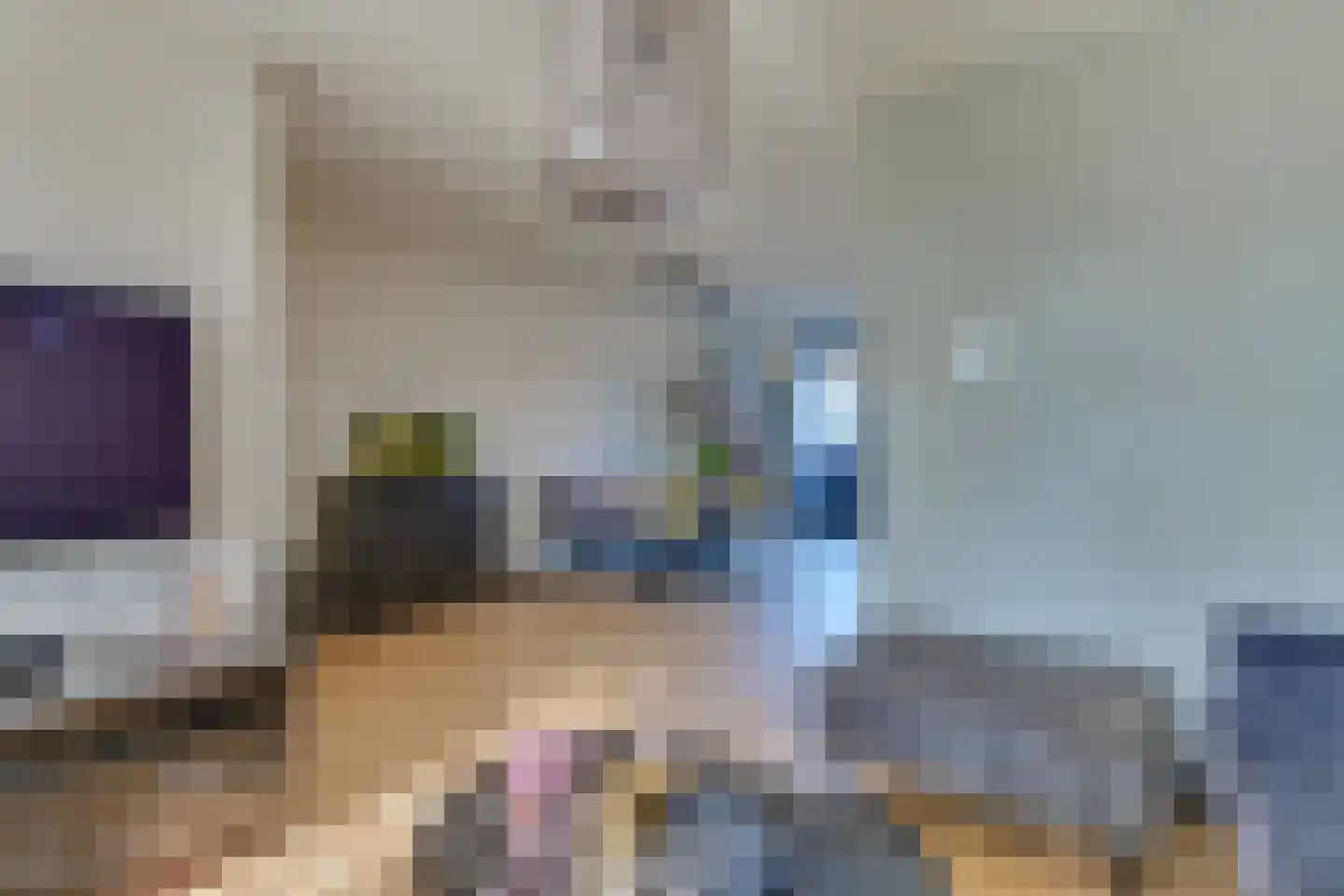 Smidsloot 7 Tuitjenhorn thumbnail 12