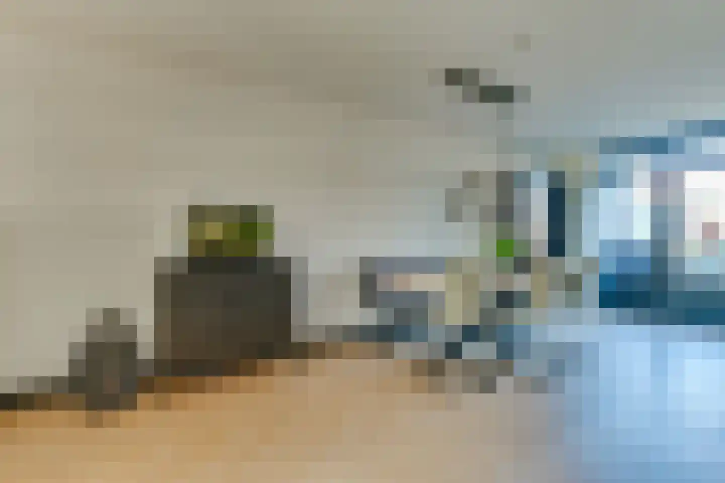 Smidsloot 7 Tuitjenhorn thumbnail 13