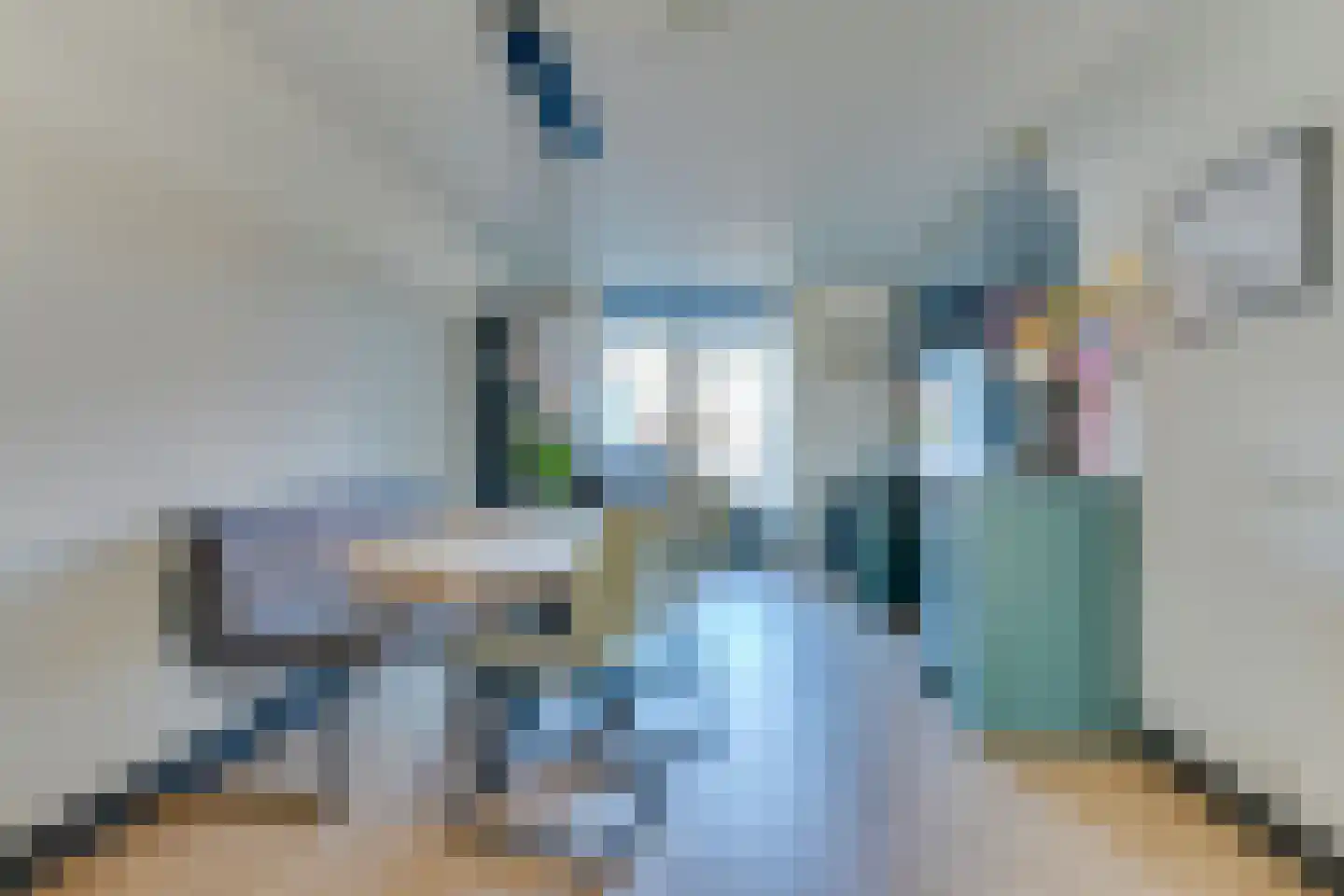 Smidsloot 7 Tuitjenhorn thumbnail 14