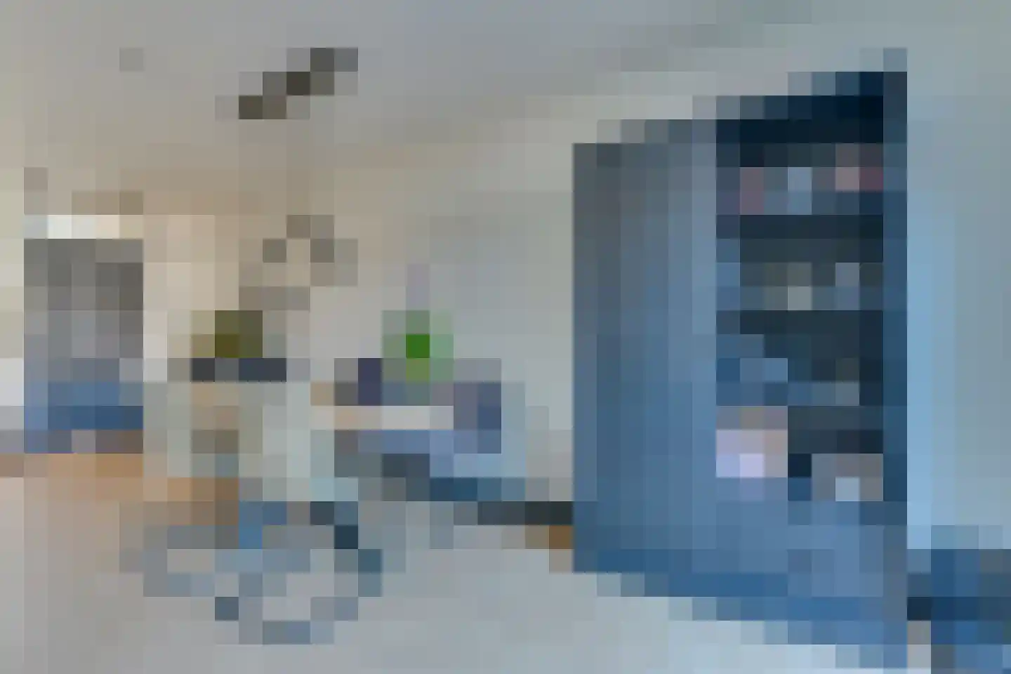 Smidsloot 7 Tuitjenhorn thumbnail 15