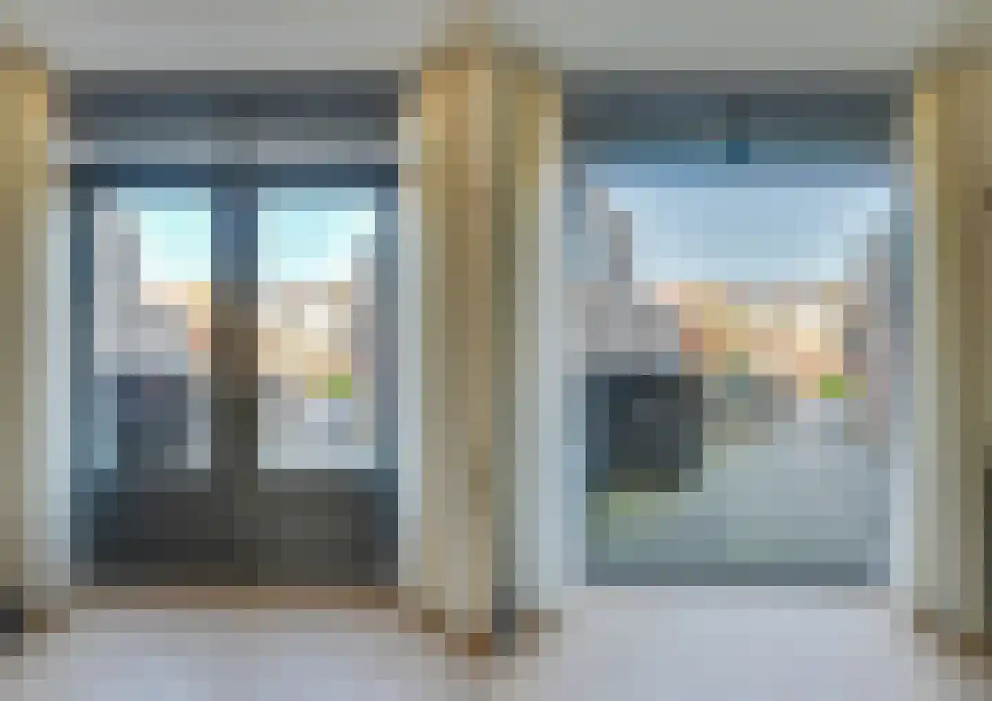 Smidsloot 7 Tuitjenhorn thumbnail 16
