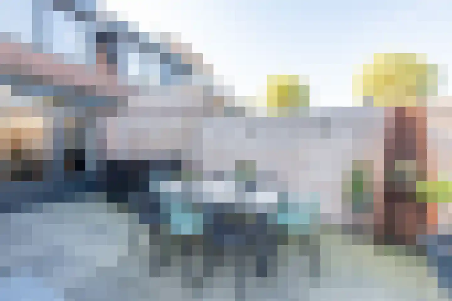 Smidsloot 7 Tuitjenhorn thumbnail 17