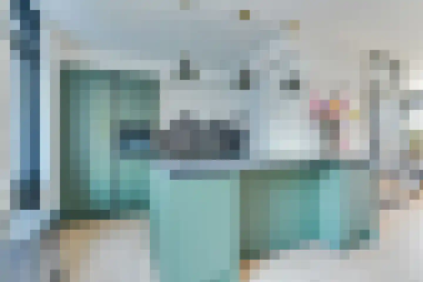 Smidsloot 7 Tuitjenhorn thumbnail 18