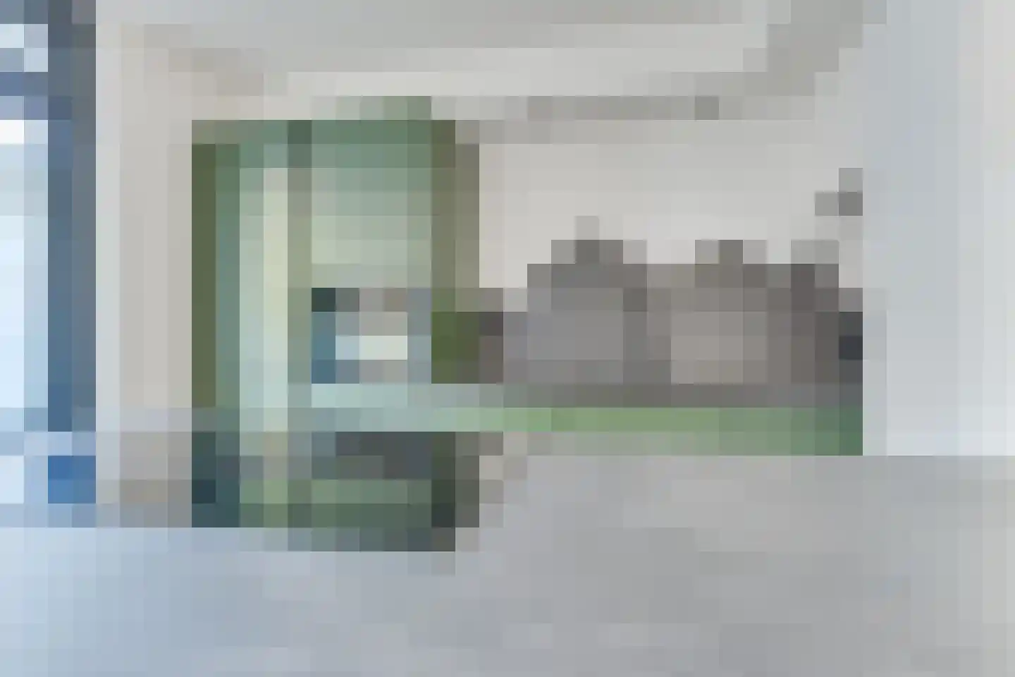 Smidsloot 7 Tuitjenhorn thumbnail 19
