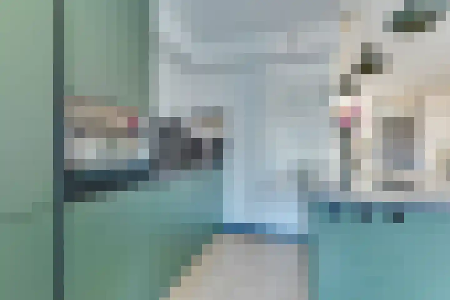 Smidsloot 7 Tuitjenhorn thumbnail 20