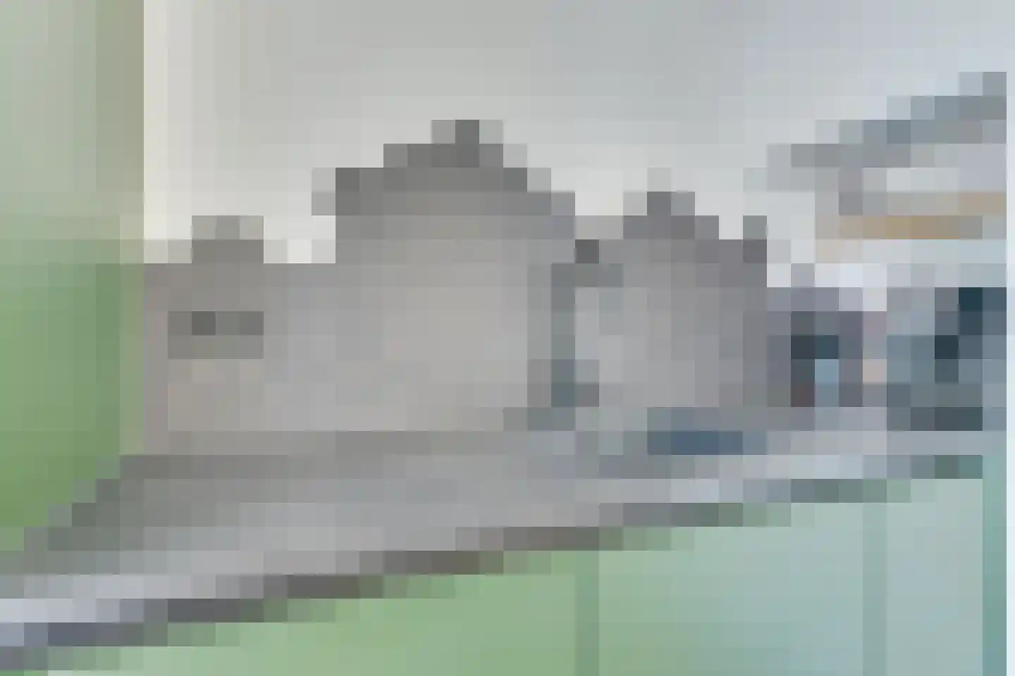 Smidsloot 7 Tuitjenhorn thumbnail 21