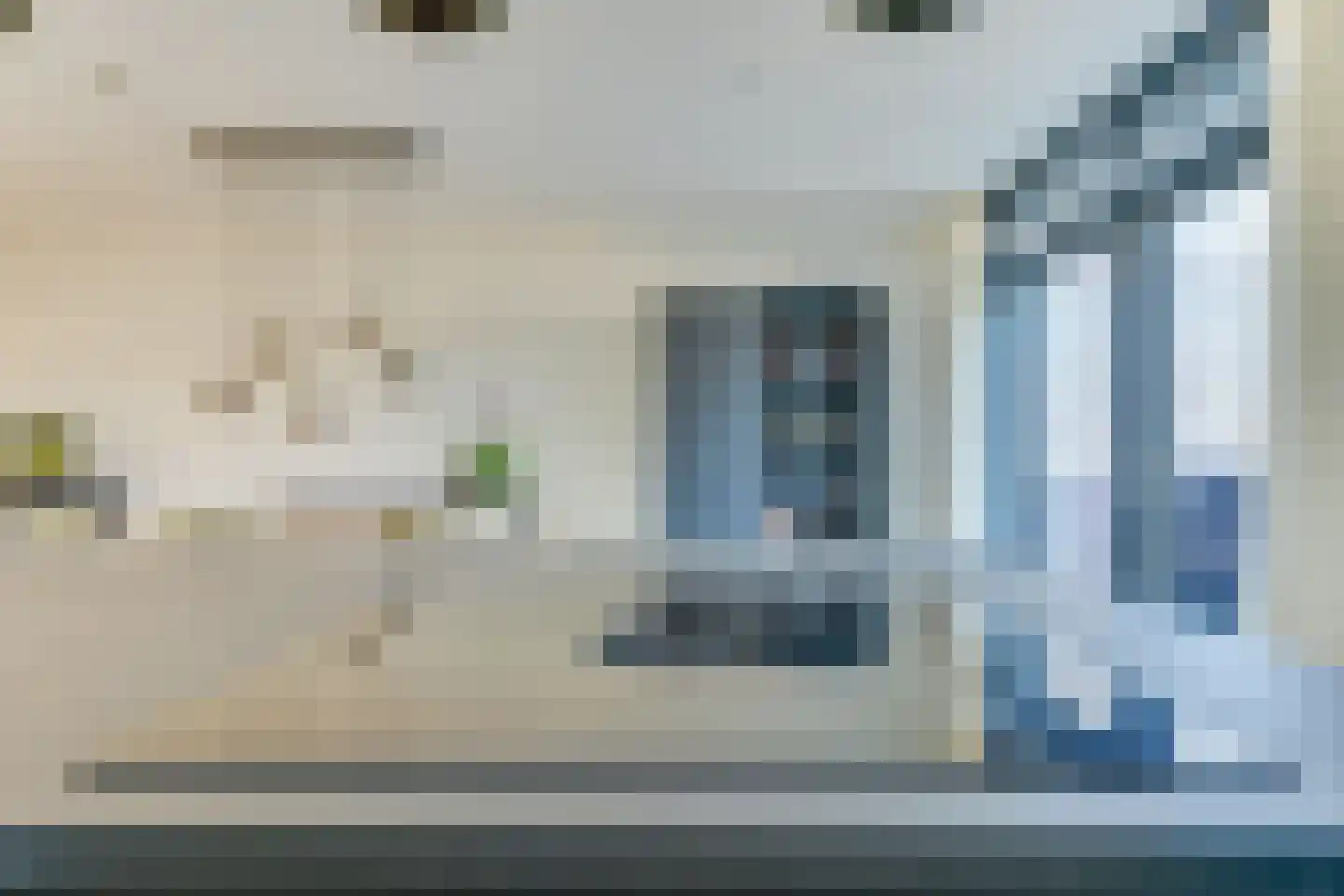 Smidsloot 7 Tuitjenhorn thumbnail 22