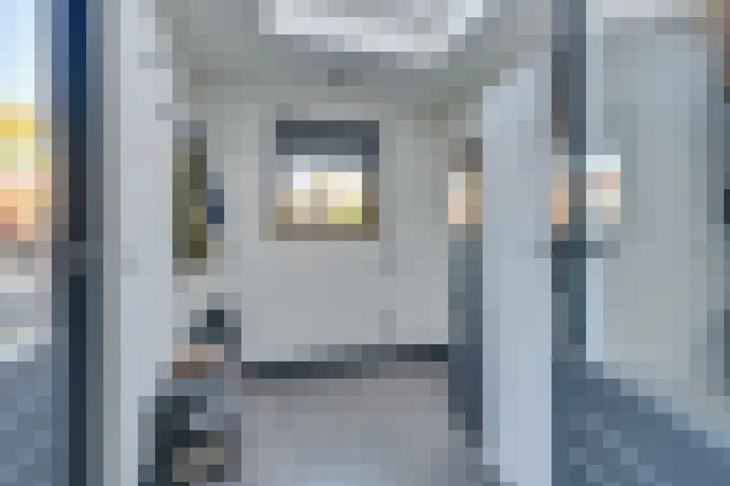 Smidsloot 7 Tuitjenhorn thumbnail 23