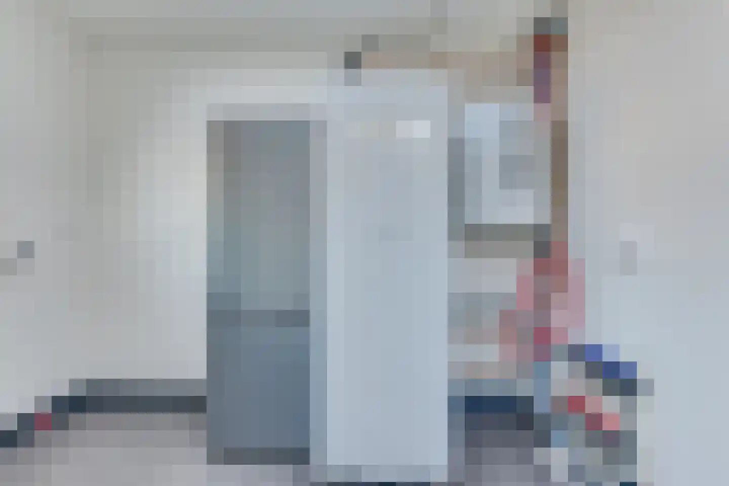 Smidsloot 7 Tuitjenhorn thumbnail 24