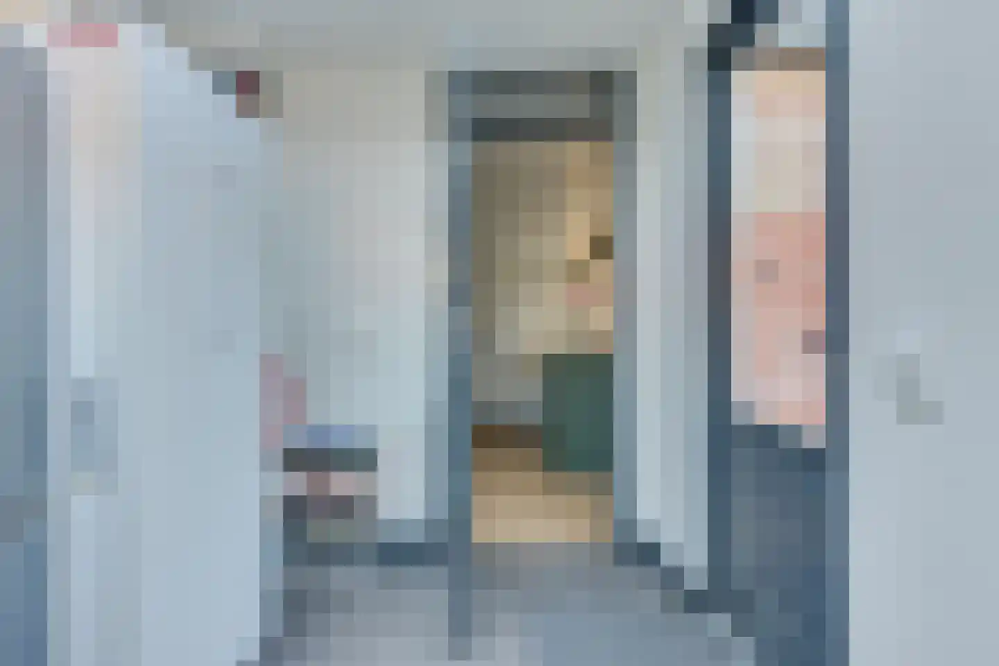 Smidsloot 7 Tuitjenhorn thumbnail 25