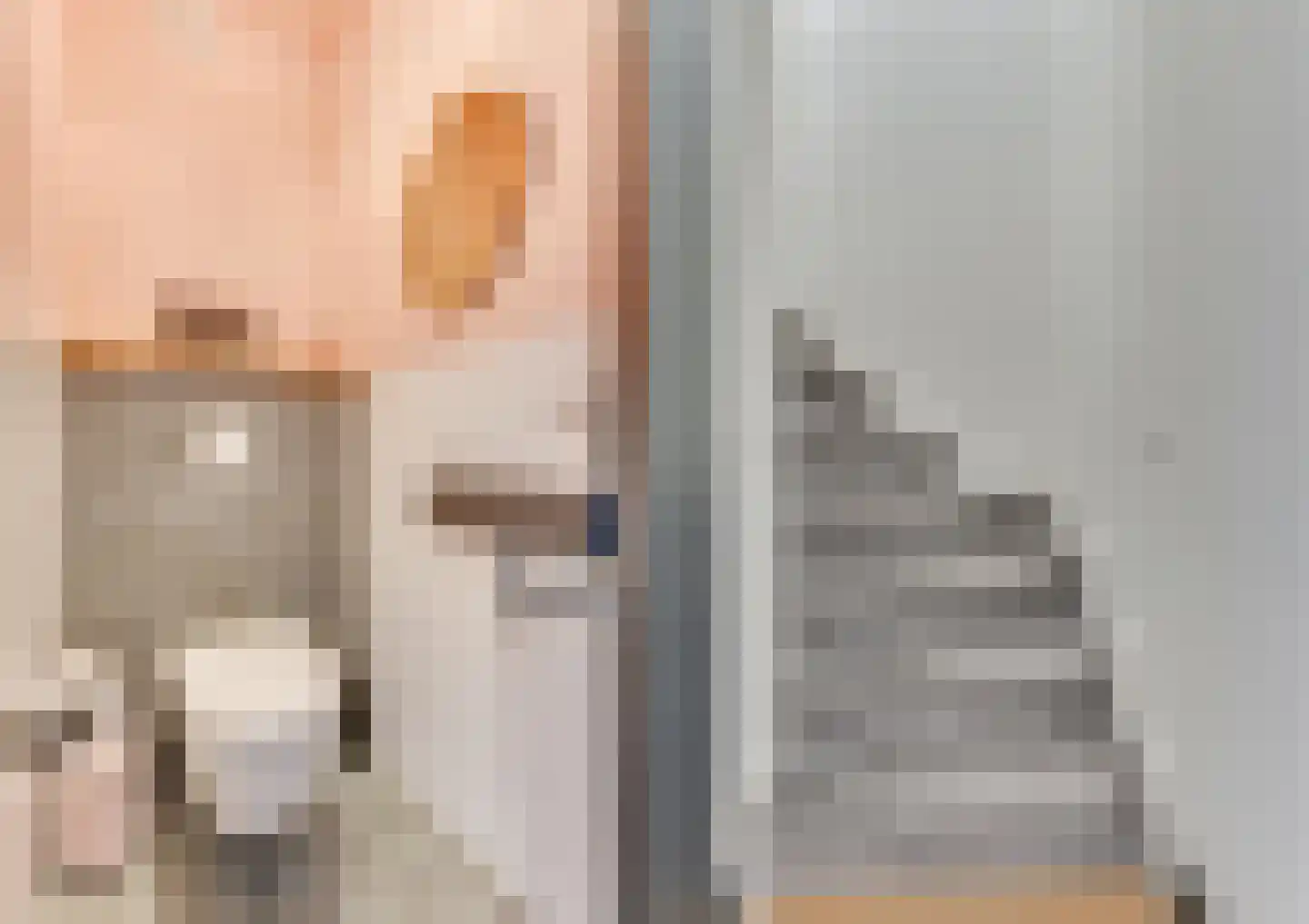 Smidsloot 7 Tuitjenhorn thumbnail 26