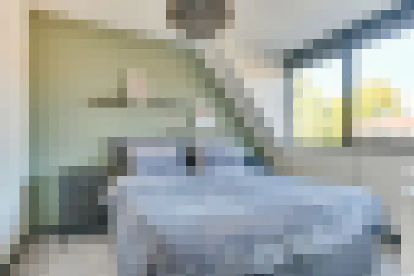Smidsloot 7 Tuitjenhorn thumbnail 27