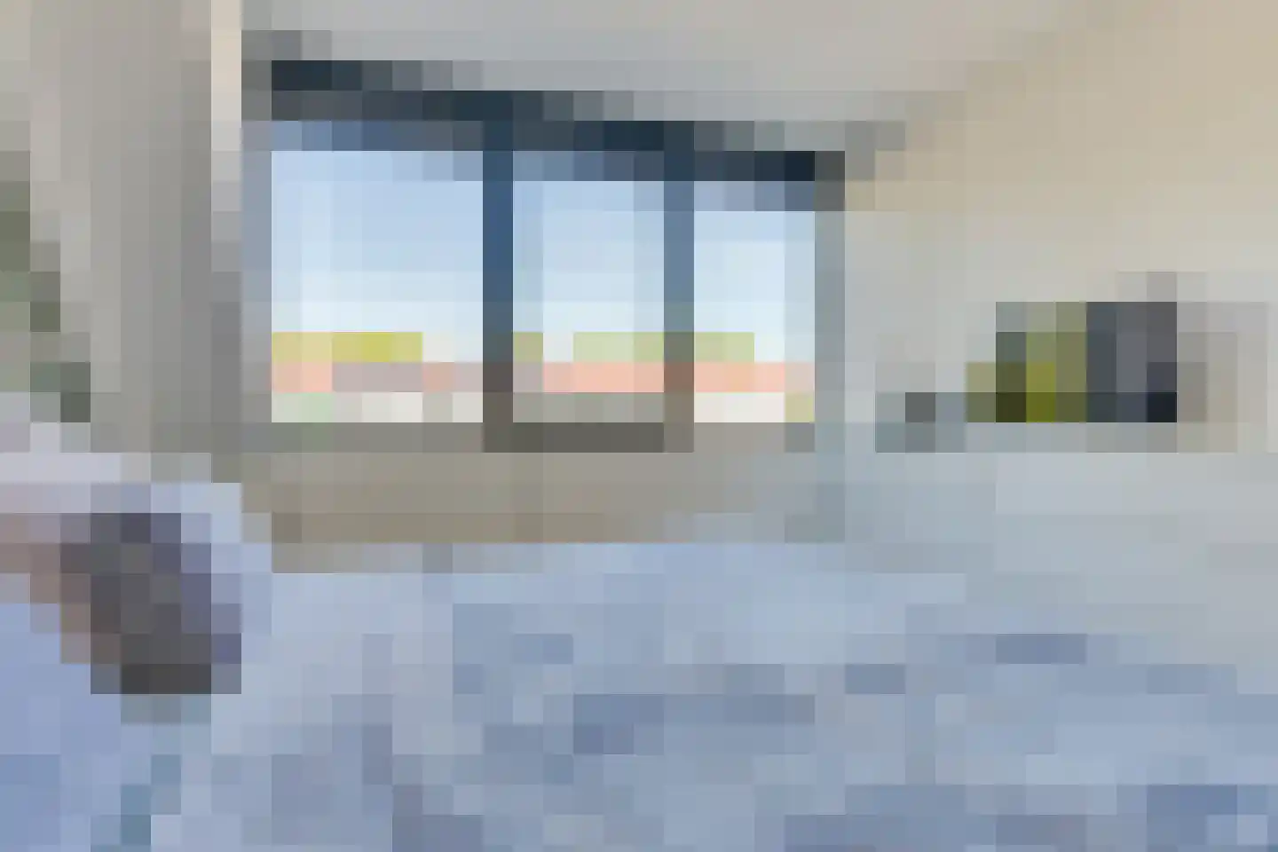 Smidsloot 7 Tuitjenhorn thumbnail 28