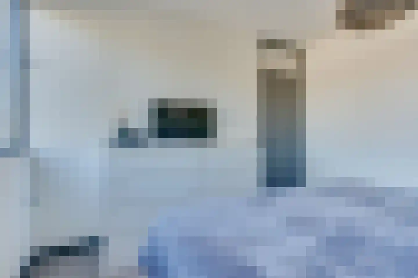 Smidsloot 7 Tuitjenhorn thumbnail 29