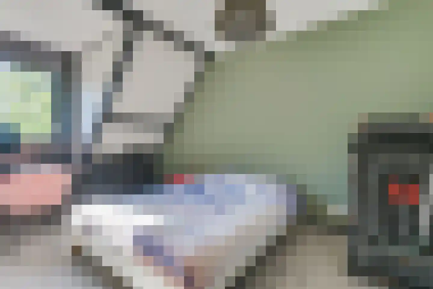 Smidsloot 7 Tuitjenhorn thumbnail 30