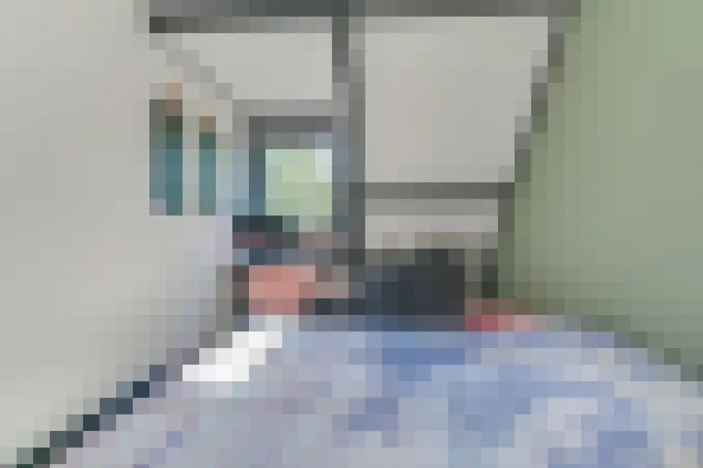 Smidsloot 7 Tuitjenhorn thumbnail 31