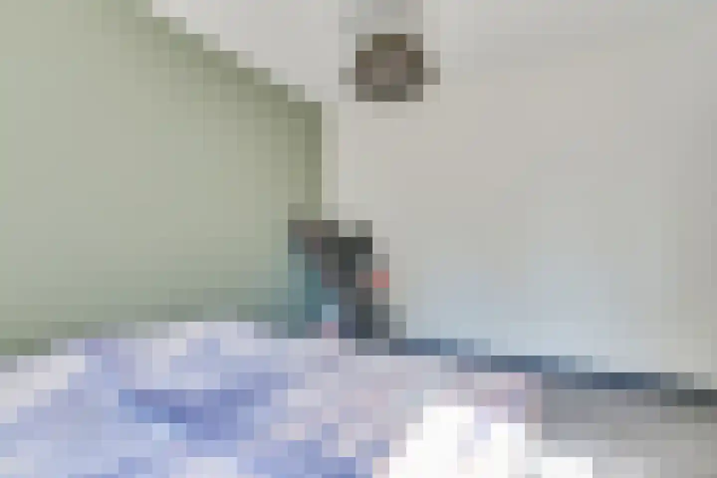 Smidsloot 7 Tuitjenhorn thumbnail 32