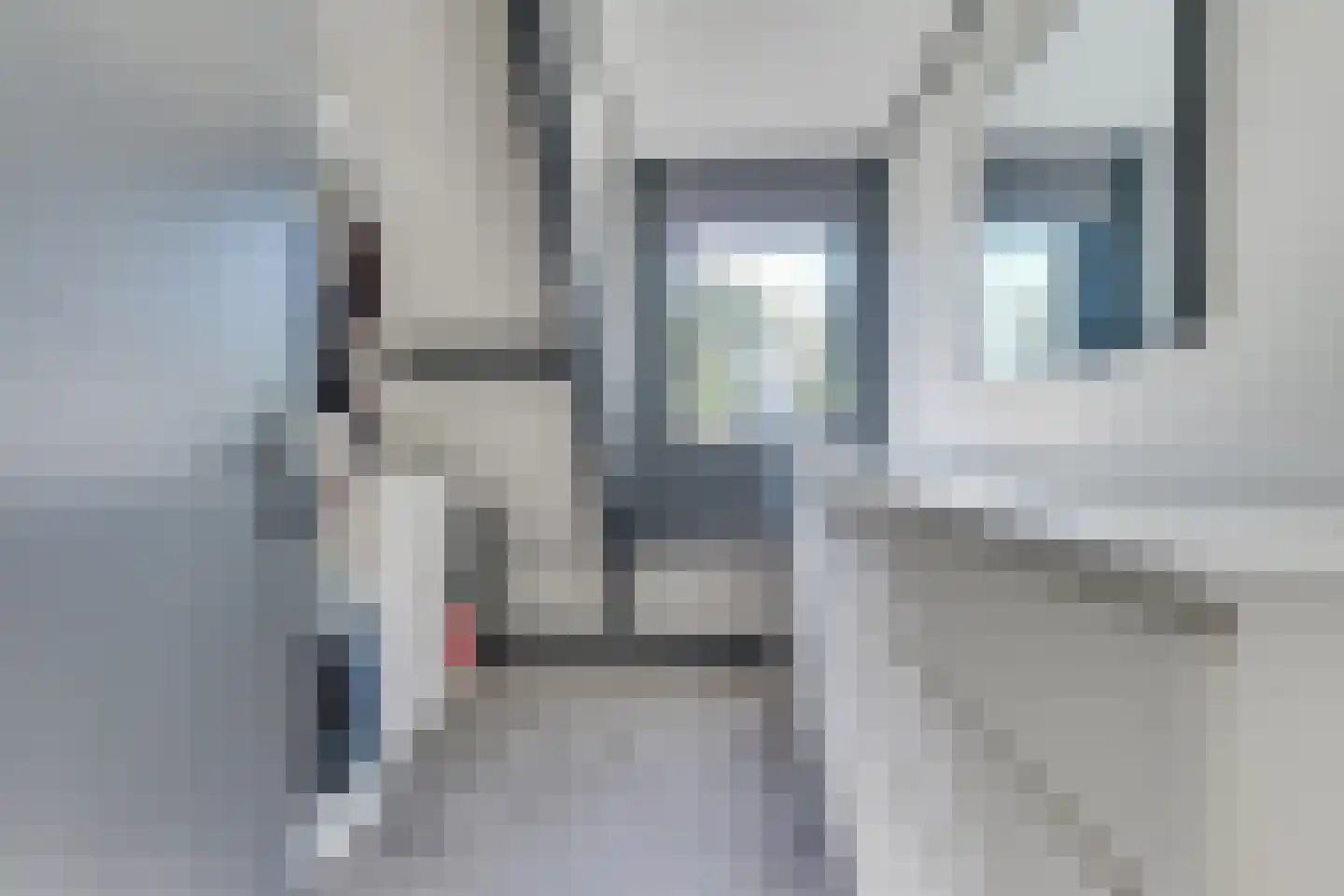 Smidsloot 7 Tuitjenhorn thumbnail 33