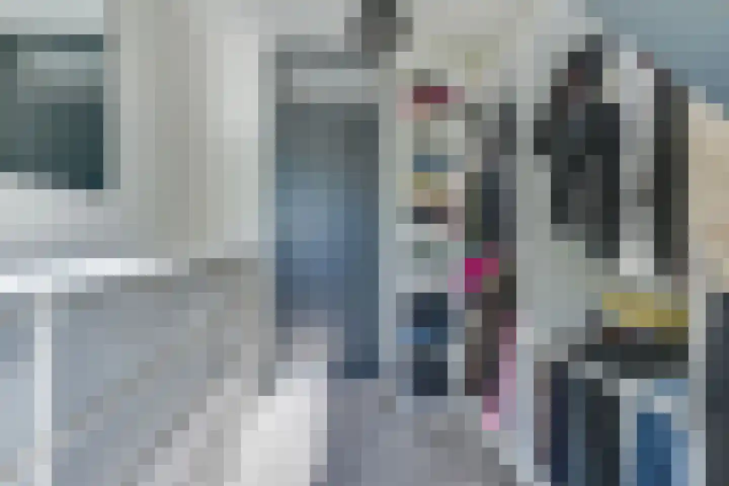 Smidsloot 7 Tuitjenhorn thumbnail 34