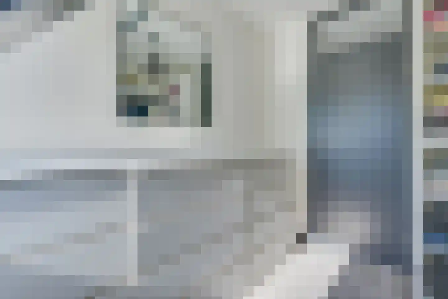 Smidsloot 7 Tuitjenhorn thumbnail 35