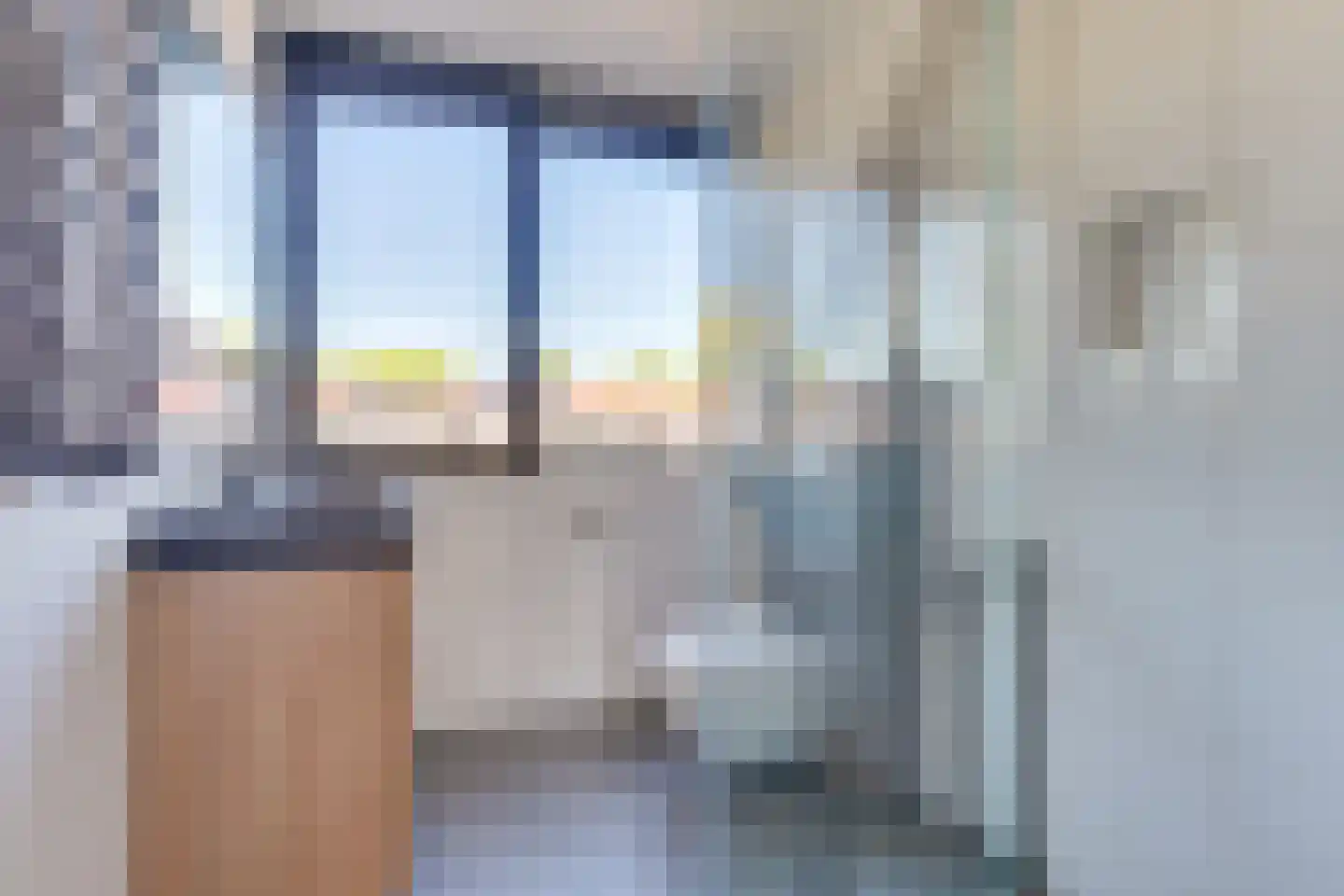 Smidsloot 7 Tuitjenhorn thumbnail 36