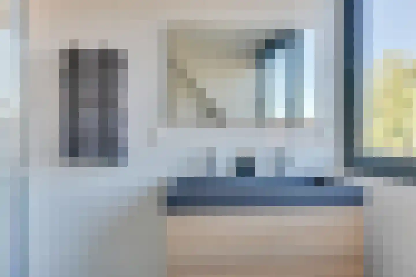Smidsloot 7 Tuitjenhorn thumbnail 37