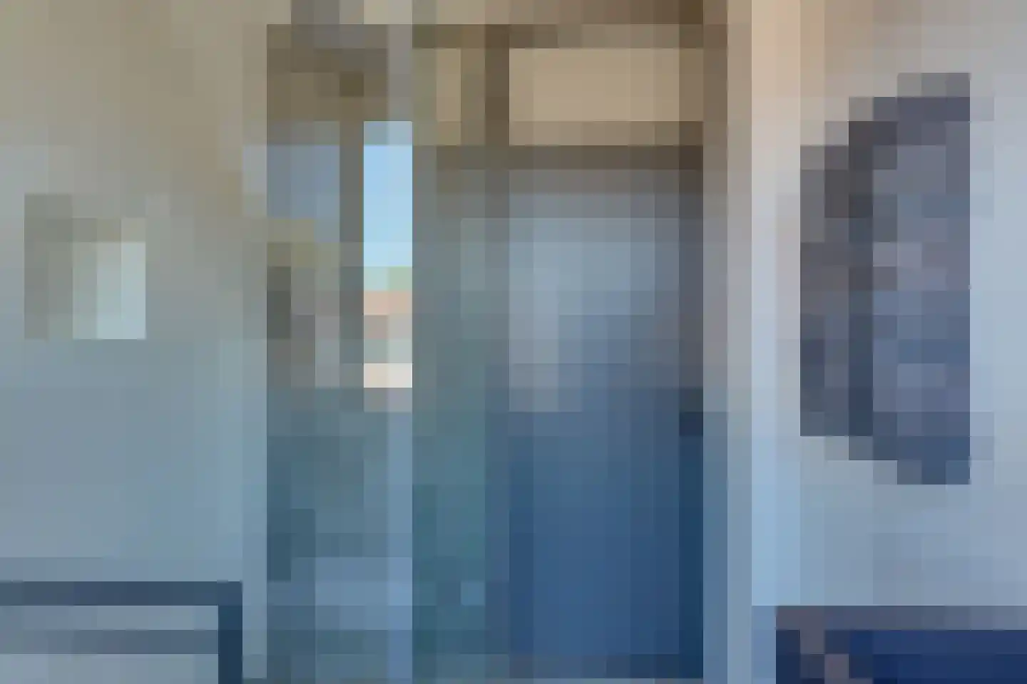 Smidsloot 7 Tuitjenhorn thumbnail 38