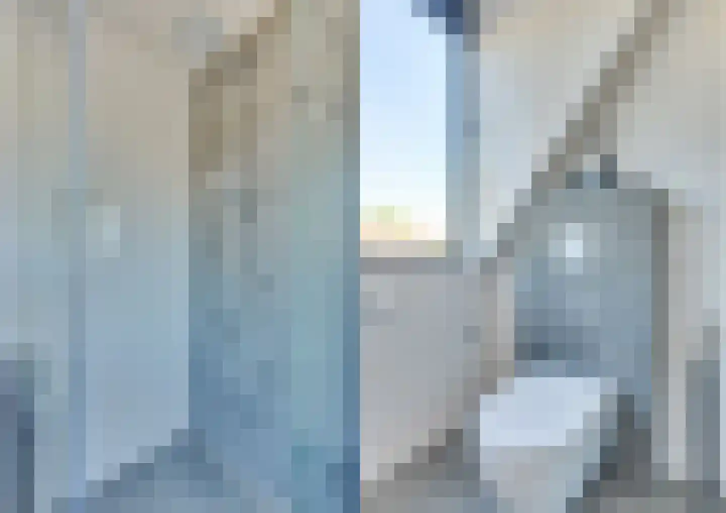 Smidsloot 7 Tuitjenhorn thumbnail 39