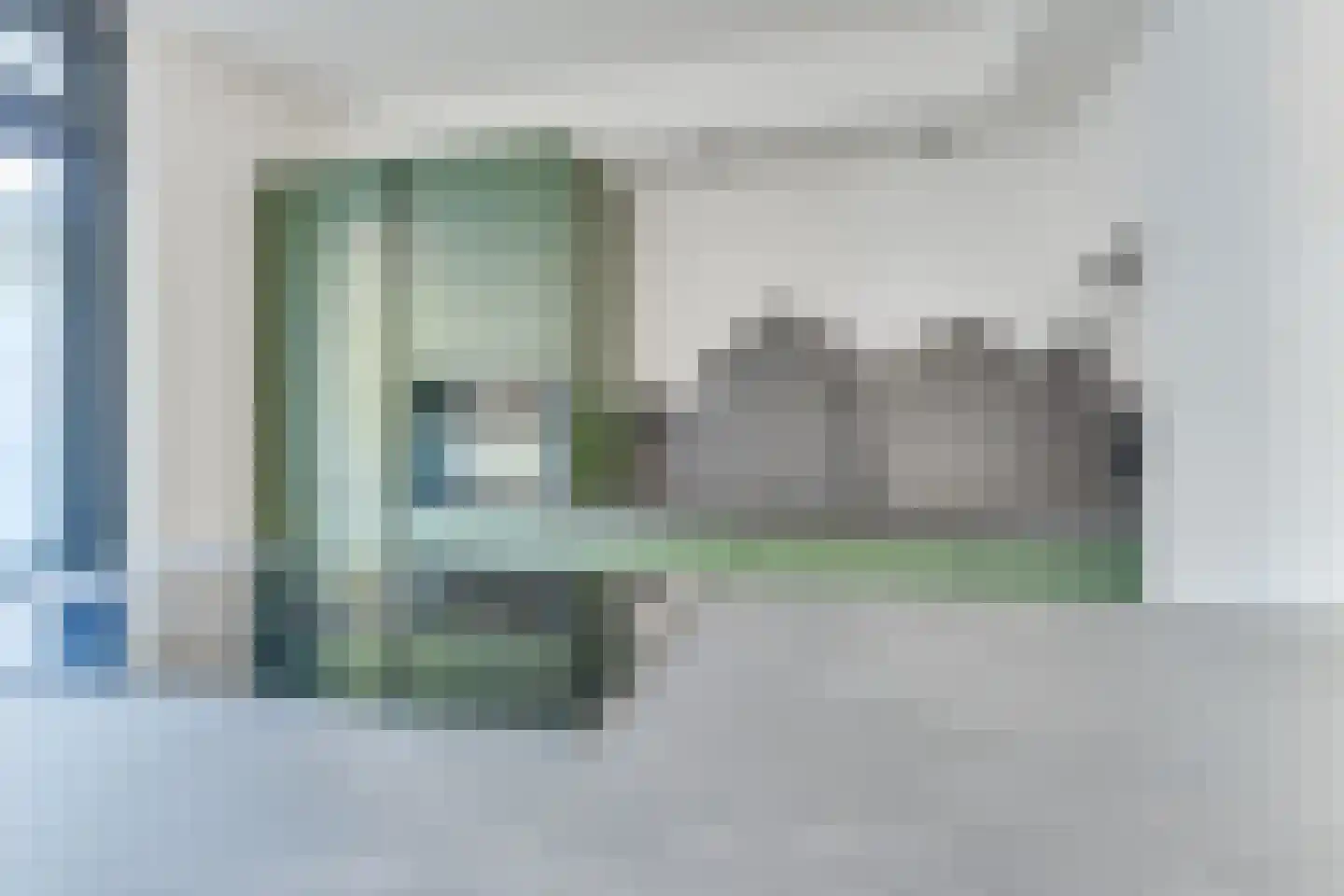 Smidsloot 7 Tuitjenhorn thumbnail 4